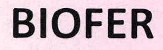 Biofer Device mark 2249440 Trademark