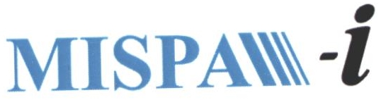 Mispa-i Device mark 2367979 Trademark
