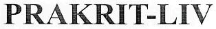 Prakrit-liv Device mark 2392890 Trademark
