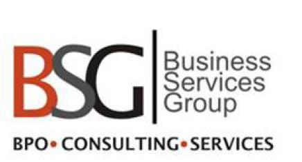 Bsg Device mark 2240876 Trademark