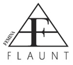 Femina Flaunt Device mark 2797108 Trademark