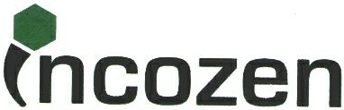 Incozen Device mark 2009564 Trademark