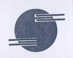 Logo Device mark 1684190 Trademark