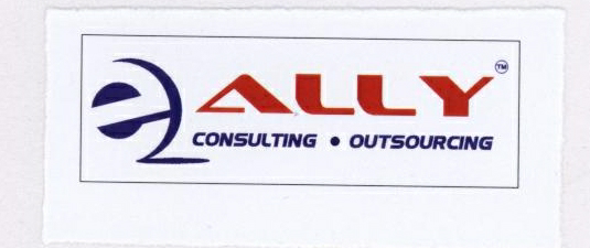 E Ally (label) Device mark 1710237 Trademark