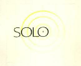 Solo Device mark 2811901 Trademark