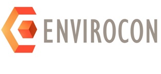Envirocon Device mark 2808527 Trademark