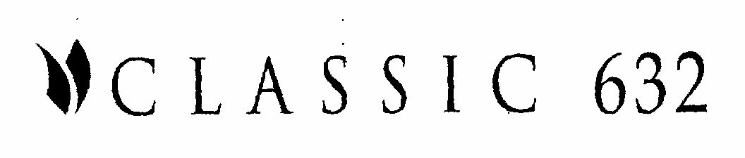 E U N I C (device Of Arc) Device mark 1521142 Trademark