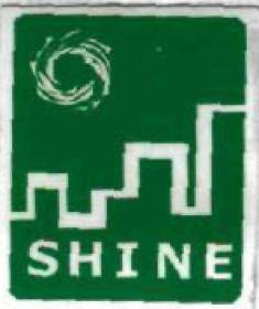 Shine Device mark 1965440 Trademark