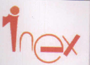 Inex Device mark 2045782 Trademark