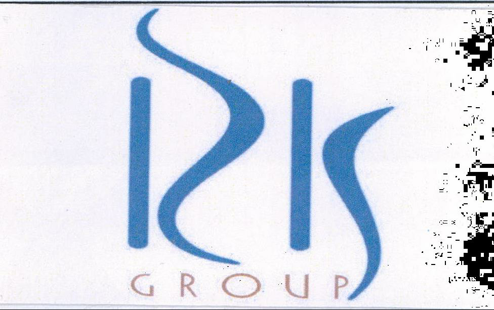 R K Group Device mark 2205060 Trademark