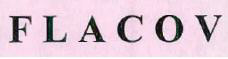 Flacov Device mark 2601084 Trademark
