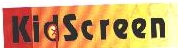 Kid Screen Device mark 1881434 Trademark