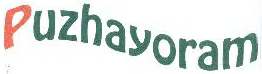 Puzhayoram Device mark 1946134 Trademark