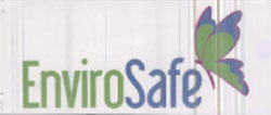 Enviro Safe Device mark 1713149 Trademark
