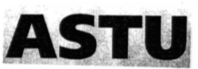 Astu Device mark 2157034 Trademark