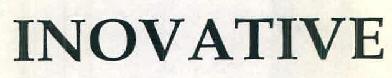 Inovative Device mark 2914196 Trademark