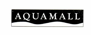 Aquamall Device mark 1180808 Trademark