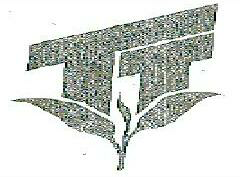 Tt (device Of Leaves) Device mark 1274081 Trademark