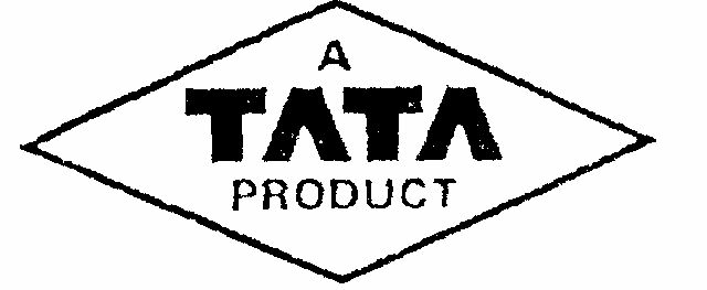 Tata Device mark 585731 Trademark