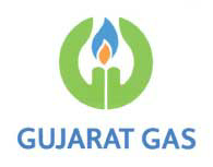 Gujarat Gas Device mark 1921461 Trademark