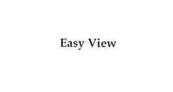 Easy View Device mark 1798577 Trademark