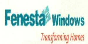 Fenesta Windows (device) Device mark 2528741 Trademark