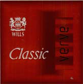 Classic Device mark 1884979 Trademark