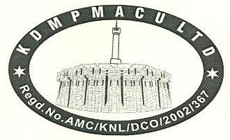 Kdmpmacu Ltd Device mark 2503436 Trademark