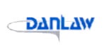 Danlaw Device mark 1150101 Trademark