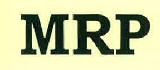 Mrp Device mark 2925815 Trademark