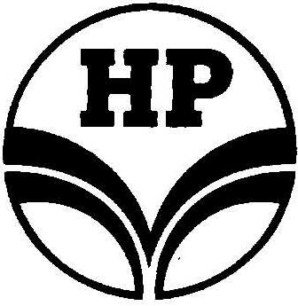 Hp Device mark 1077009 Trademark