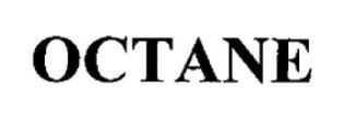 Octane Device mark 1846292 Trademark