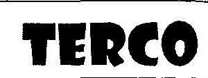 Terco Device mark 2346542 Trademark