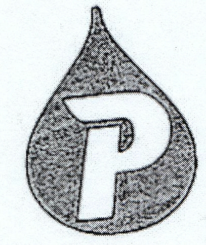 P Device mark 1642276 Trademark