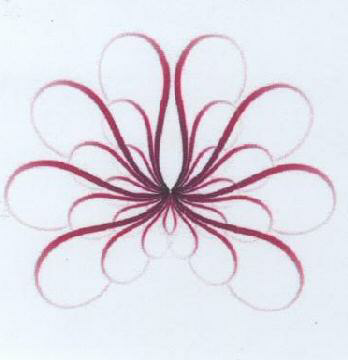 Device Mark Device mark 1746362 Trademark