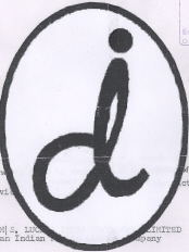 Di (label) Device mark 2177924 Trademark