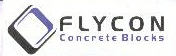 Flycon Concrete Blocks Device mark 1622150 Trademark