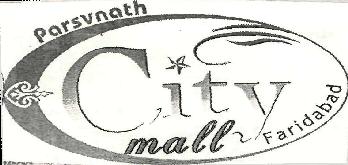 City Mall With Device Device mark 1313122 Trademark