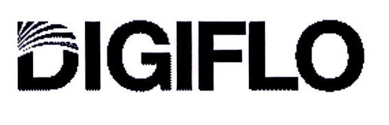 Digiflo Device mark 2800872 Trademark