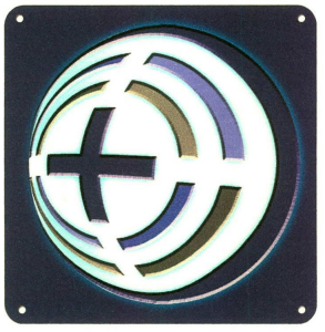 + (device) Device mark 2592210 Trademark