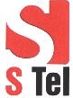 S Tel Device mark 1813267 Trademark