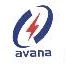 Avana Device mark 2165737 Trademark