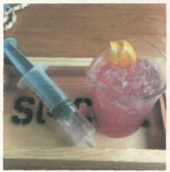 Device Device mark 2877843 Trademark