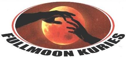 Fullmoon Kuries Device mark 2113070 Trademark