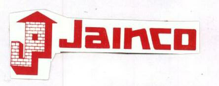 Blyk Device mark 1592337 Trademark