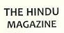The Hindu Magazine Device mark 2476811 Trademark