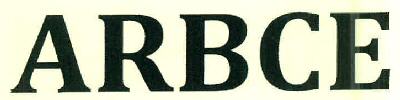 Arbce Device mark 2804994 Trademark
