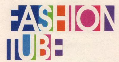 Fashion Tube Device mark 2710668 Trademark