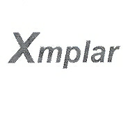 Xmplar Device mark 1657952 Trademark