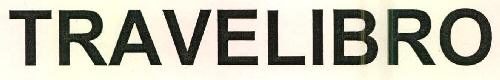 Travelibro Device mark 2626921 Trademark